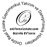onliferealestate.com