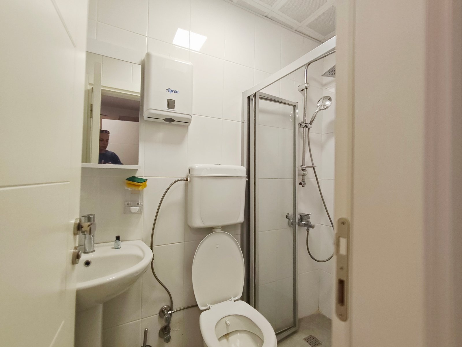 istanbul-taksim-joyotel-resimleri (11) Taksim’de Devren Kiralık 25 Odalı Butik Otel