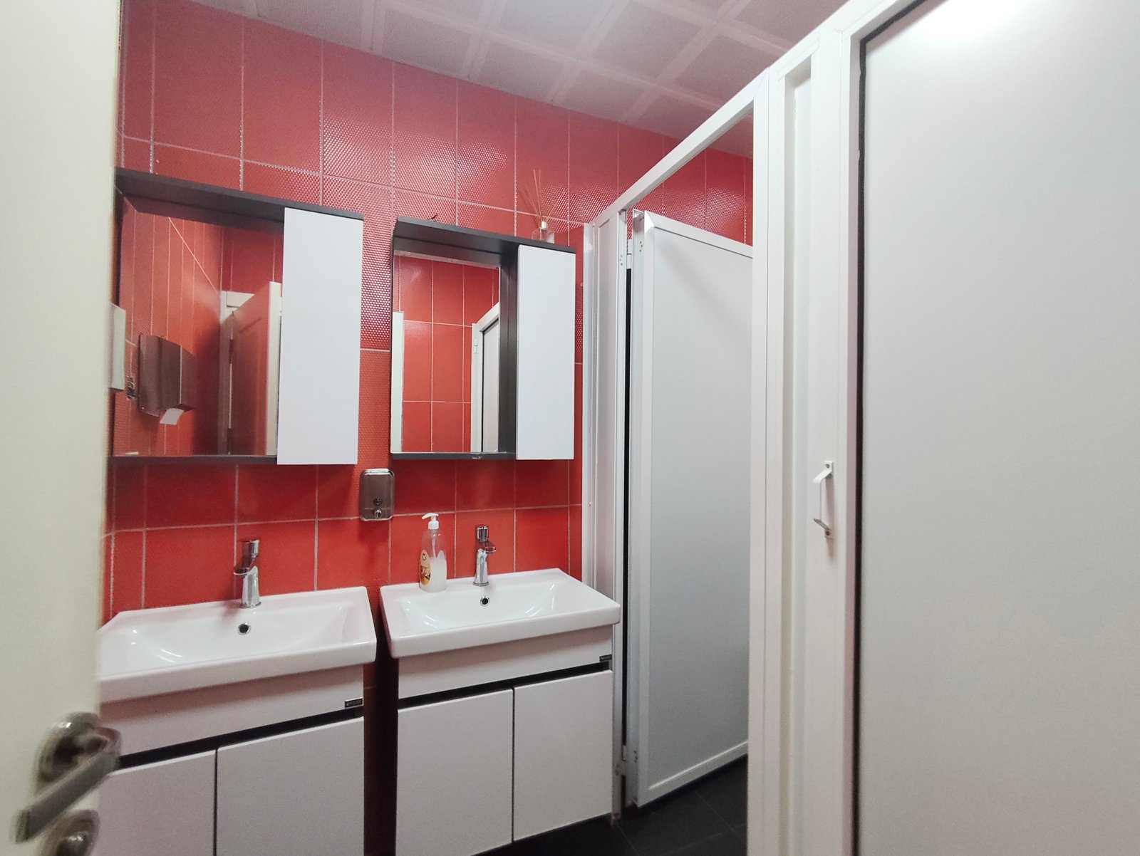 istanbul-taksim-joyotel-resimleri (18) Taksim’de Devren Kiralık 25 Odalı Butik Otel