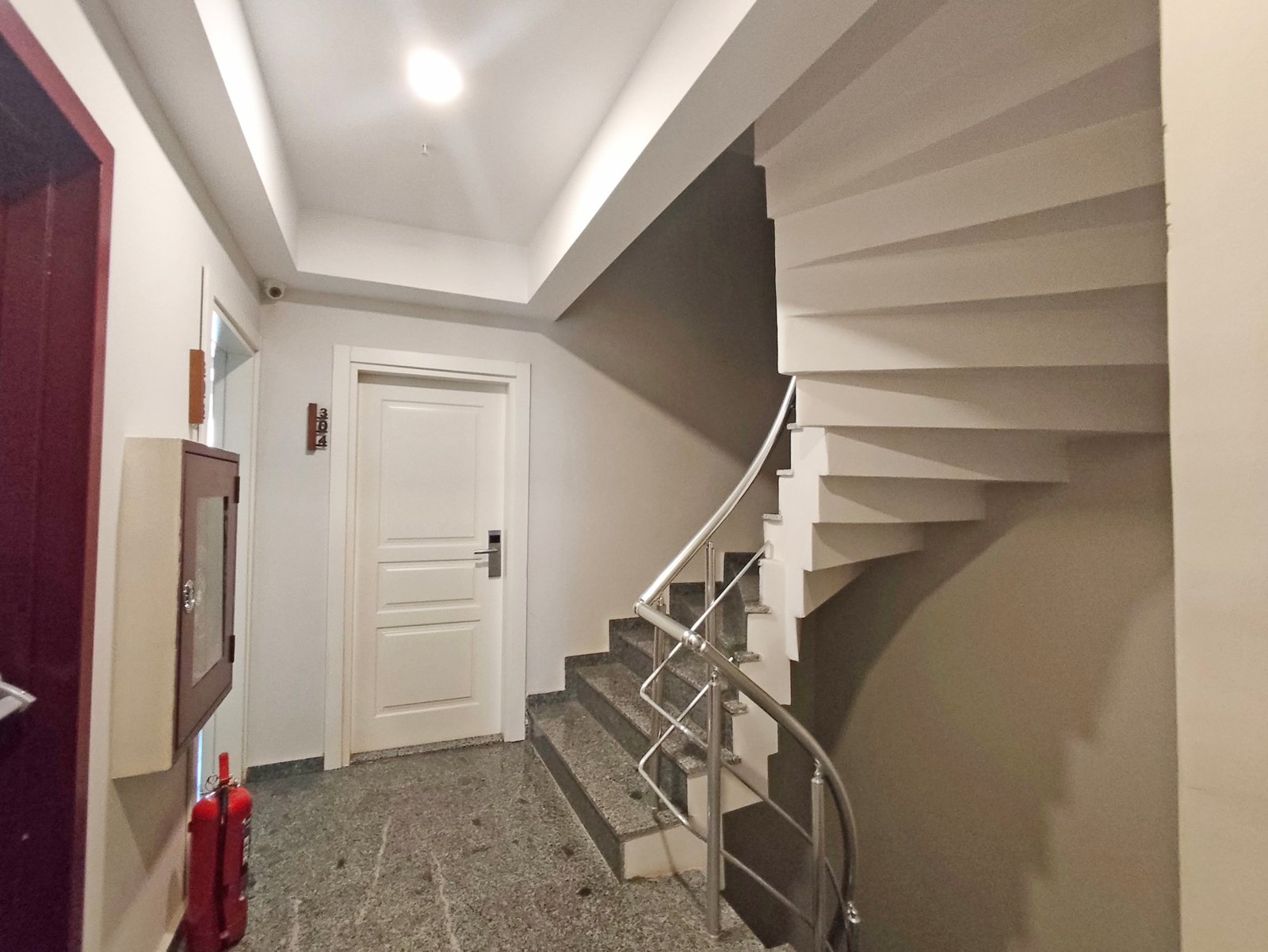 istanbul-taksim-joyotel-resimleri (24) Taksim’de Devren Kiralık 25 Odalı Butik Otel