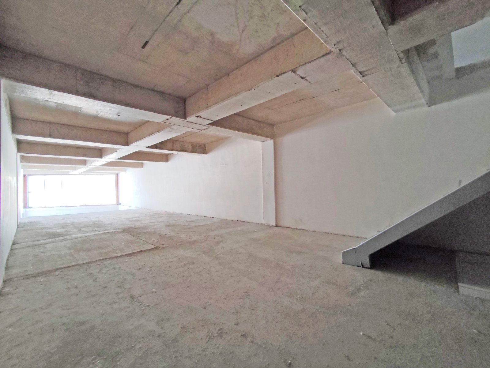 IMG_20260730_135940 Esenyurt Ödül İstanbul Sitesi Sanayi Caddesi Üzerinde Üç Katlı Kiralık Emsalsiz Dükkan