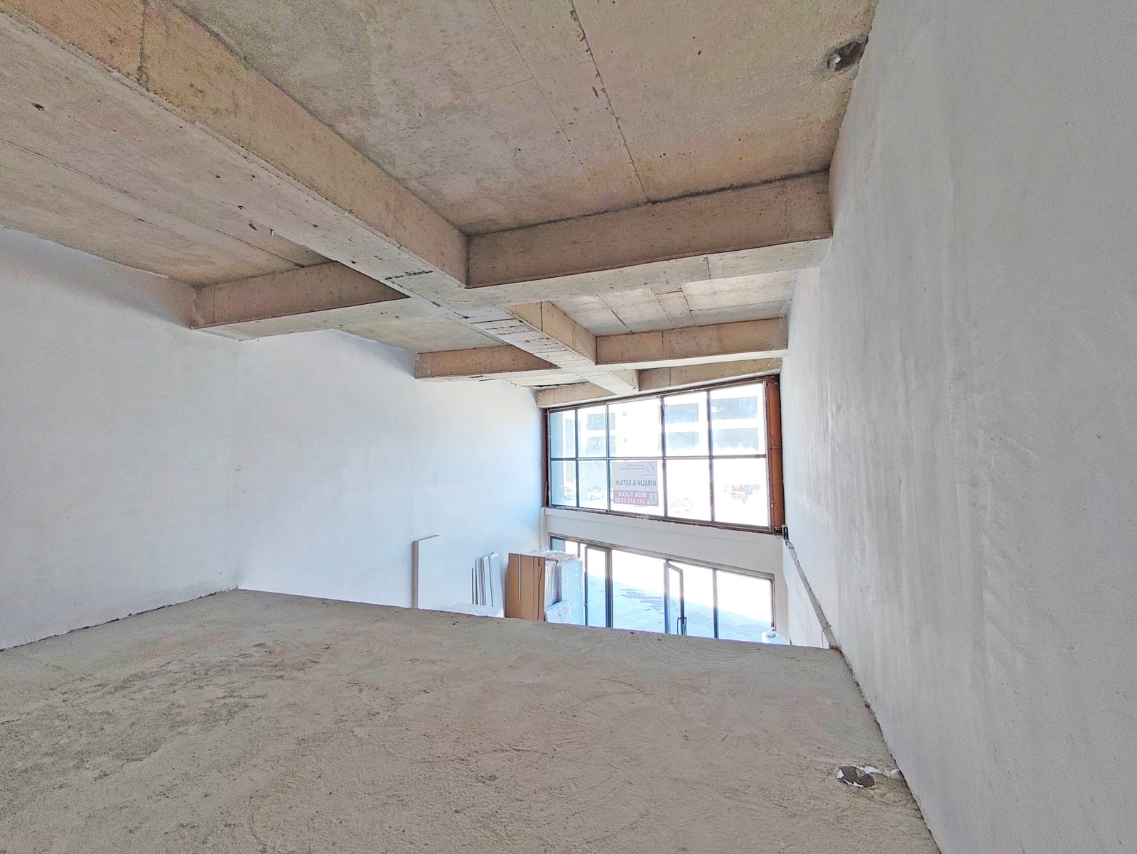 IMG_20260730_135959 Esenyurt Ödül İstanbul Sitesi Sanayi Caddesi Üzerinde Üç Katlı Kiralık Emsalsiz Dükkan