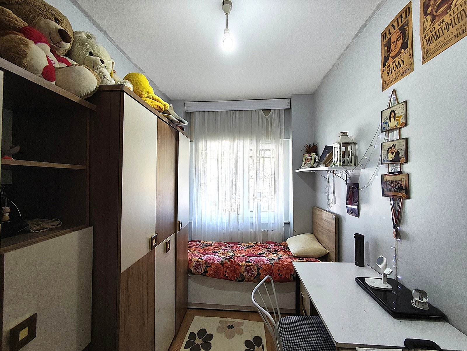 IMG_20261004_133637 Beylikdüzü Adnan Kahveci Mahallesi Onurkent Sitesi 4+1 Giriş Kat Satılık Daire