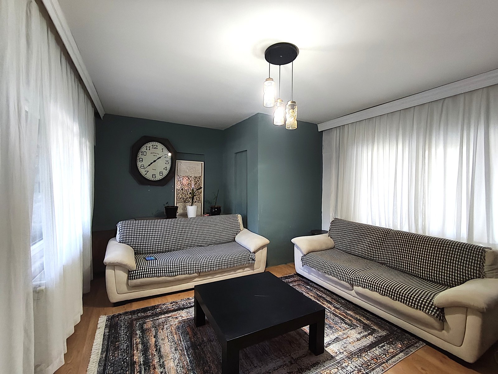 IMG_20261004_140124 Beylikdüzü Adnan Kahveci Mahallesi Onurkent Sitesi 4+1 Giriş Kat Satılık Daire