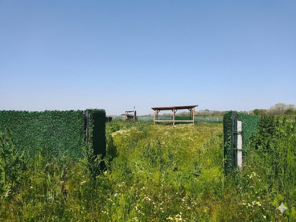 Kırklareli Lüleburgaz İlçesi Düğüncübaşı Köyü Yatırımlık Tarla